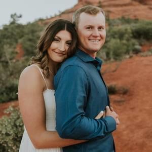 Meet your Posher, Kyle